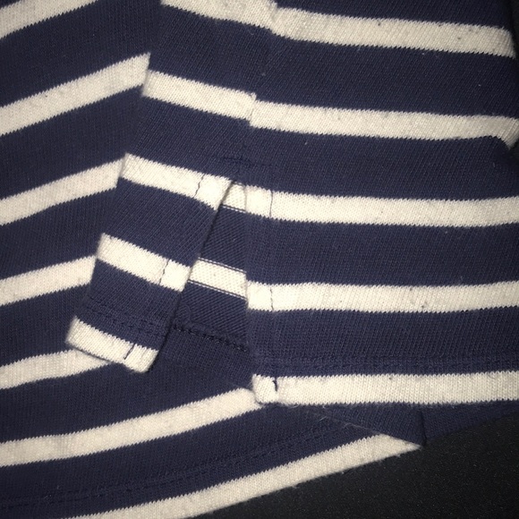 Shirt - Picture 4 of 4